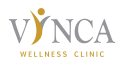 Vinca Wellness